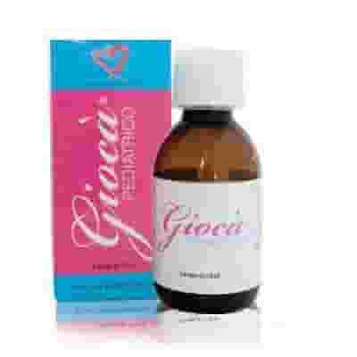 Sciroppo Giocà Pediatrico con echinacea, 150ml