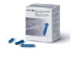 Beurer 25LANC Ster Dispo Pung-image