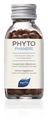 PHYTO PARIS PHYTOPHANERE INTEGRATORE ALIMENTARE CAPELLI/UNGHIE 90 CAPSULE NUOVA FORMULA ALLO ZINCO