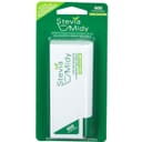 ESI STEVIA MIDY 400 COMPRESSE