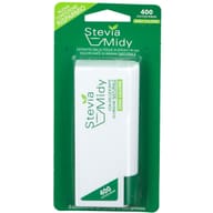 ESI STEVIA MIDY 400 COMPRESSE