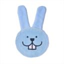 MAM GUANTO MICROFIBRA RABBIT