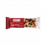 TASTE OF NATURE BARRETTA AI CRANBERRIES BIO VEGAN 40 G