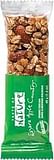 TASTE OF NATURE BARRETTE ALL MELE BIO VEGAN AD ALTO CONTENUTO DI FIBRE 40 G