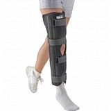 GINOCCHIERA ZEROGRADI GIBAUD ORTHO 50 CM TAGLIA 2