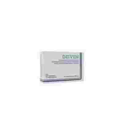DEIVEN 30 COMPRESSE