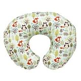 CH BOPPY FODERA COTONE WOODSIE