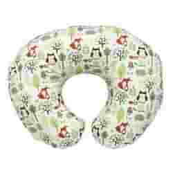 CH BOPPY FODERA COTONE WOODSIE