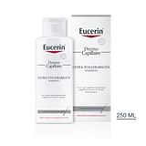 EUCERIN SHAMPOO EXTRA/TOLLERABILITA' 250 ML