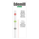 EDEMILL CREMA 100 ML