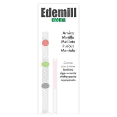EDEMILL CREMA 100 ML