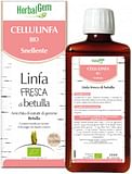 HERBALGEM CELLULINFA BIO 250 ML