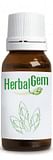 HERBALGEM FUM BIO SCIROPPO 250 ML