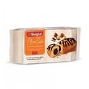 BIAGLUT SFORNAGUSTO PLUMCAKE AL GIANDUIA 4 X 45 G