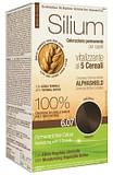 COLORANTE IN CREMA NOCCIOLA 6,07