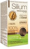 COLORANTE IN CREMA CIOCCOLATO AL LATTE 7,35