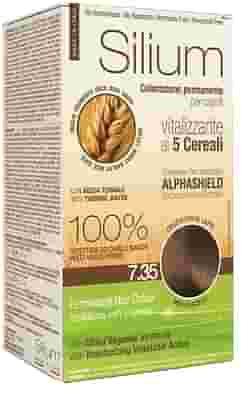 COLORANTE IN CREMA CIOCCOLATO AL LATTE 7,35