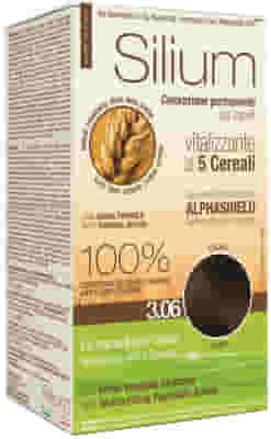 COLORANTE IN CREMA CACAO 3,06