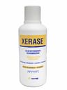XERASE OLIO DETERGENTE 500 ML