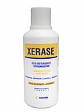 XERASE OLIO DETERGENTE 500 ML