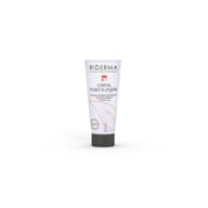 RIDERMA CREMA MANI UNGHIE 100 ML