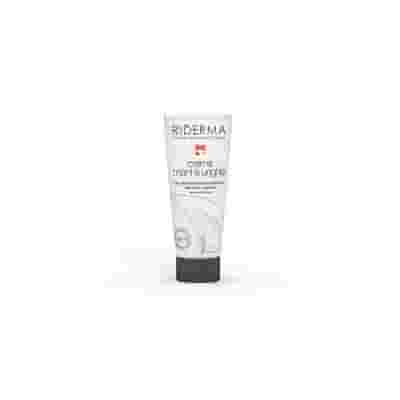 RIDERMA CREMA MANI UNGHIE 100 ML