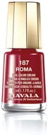 MINICOLOR 187 ROMA