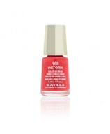 Smalto Mavala Minicolor Victoria 188, flacone da 5ml