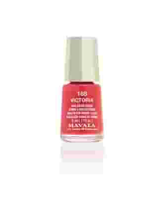 MINICOLOR 188 VICTORIA