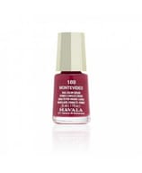 MINICOLOR 189 MONTEVIDEO