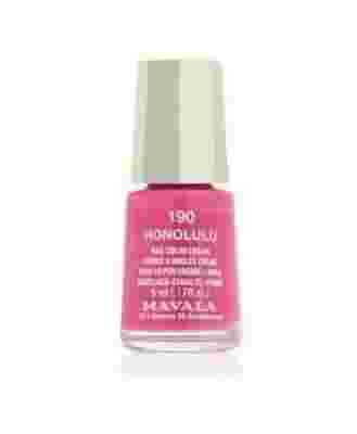 MINICOLOR 190 HONOLULU