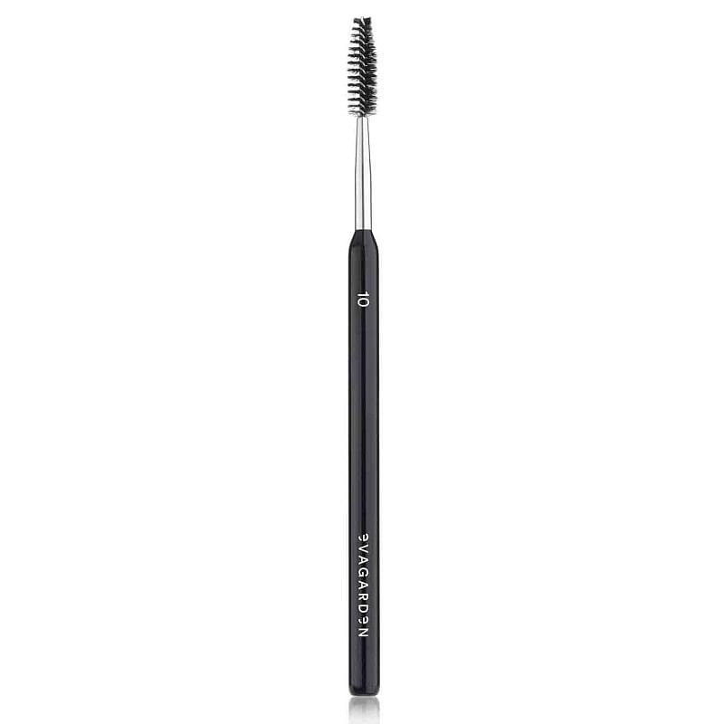 Pennello Scov Mascara N10