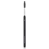 PENNELLO SCOV MASCARA N10