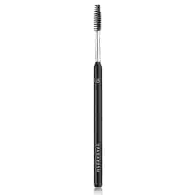 PENNELLO SCOV MASCARA N10