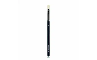 PENNELLO OVALE N16 PENNELLO OVALE N16