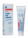 GEHWOL MED CREMA ANTI CALLOSITA' 75 ML