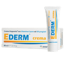 EDERM CREMA TUBO 30 ML