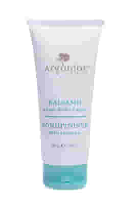 BALSAMO CAPELLI ARGAN 100 ML