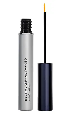 RL REVITALASH ADVANCED CIGLIA 2 ML RL REVITALASH ADVANCED CIGLIA 2 ML