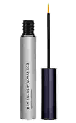 RL REVITALASH ADVANCED CIGLIA 2 ML