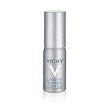 LIFTACTIV SERUM10 OCCHI & CIGLIA 15 ML