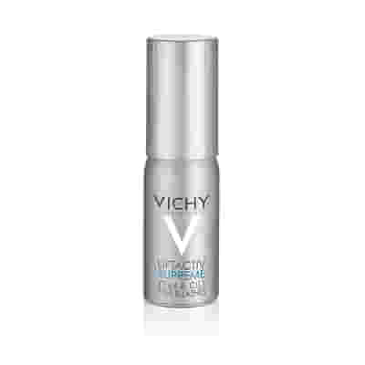 LIFTACTIV SERUM10 OCCHI & CIGLIA 15 ML