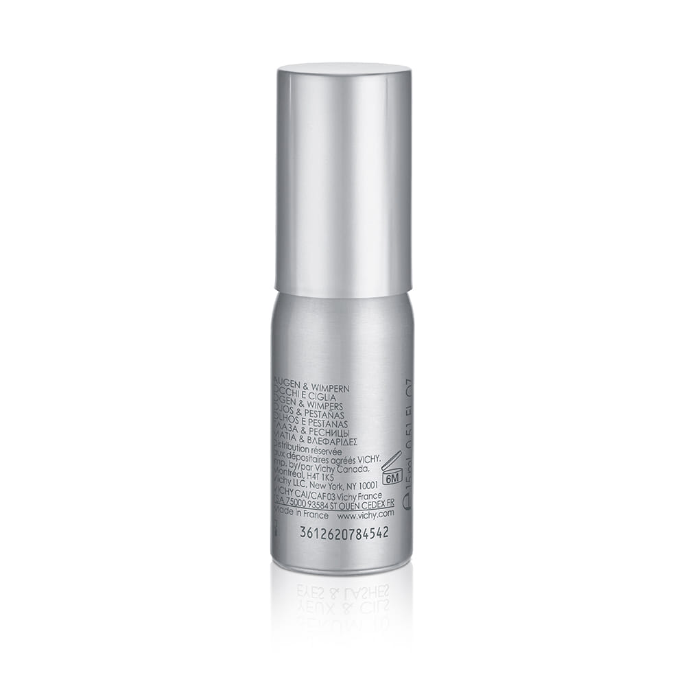 LIFTACTIV SERUM10 OCCHI & CIGLIA 15 ML