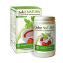 DOLCE NATURA 200 G