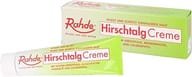ROHDE CREMA GRASSO DI CERVO 100 ML