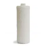 BENDA CON PASTA ALL'OSSIDO DI ZINCO EUROZINC 10CMX7M 1 PEZZO