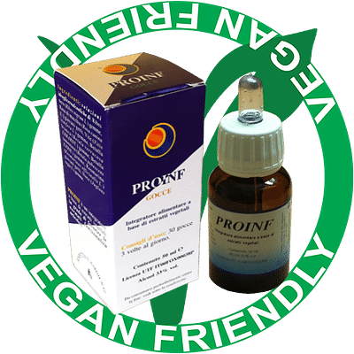PROINF 50 ML