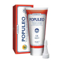 POPULEO POMATA EMORROIDI 50 ML