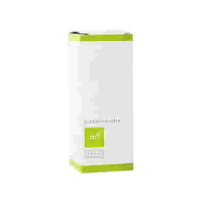 ZZZ SISYMBRIUM OFFICINALIS TINTURA MADRE GOCCE DA 100ML