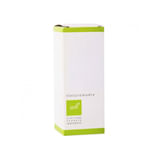 SALVIA OFFICINALIS TINTURA MADRE GOCCE DA 100ML